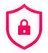 shield-lock